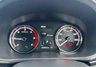 USED 2020 70 MITSUBISHI L200 2.3 DI-D BARBARIAN X DCB 148 BHP FULL SERVICE HISTORY