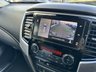 USED 2020 70 MITSUBISHI L200 2.3 DI-D BARBARIAN X DCB 148 BHP FULL SERVICE HISTORY