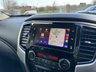 USED 2020 70 MITSUBISHI L200 2.3 DI-D BARBARIAN X DCB 148 BHP FULL SERVICE HISTORY