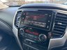 USED 2020 70 MITSUBISHI L200 2.3 DI-D BARBARIAN X DCB 148 BHP FULL SERVICE HISTORY