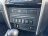 USED 2020 70 MITSUBISHI L200 2.3 DI-D BARBARIAN X DCB 148 BHP FULL SERVICE HISTORY