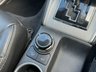 USED 2020 70 MITSUBISHI L200 2.3 DI-D BARBARIAN X DCB 148 BHP FULL SERVICE HISTORY