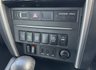 USED 2020 70 MITSUBISHI L200 2.3 DI-D BARBARIAN X DCB 148 BHP FULL SERVICE HISTORY