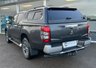 USED 2020 70 MITSUBISHI L200 2.3 DI-D BARBARIAN X DCB 148 BHP FULL SERVICE HISTORY