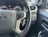 USED 2020 70 MITSUBISHI L200 2.3 DI-D BARBARIAN X DCB 148 BHP FULL SERVICE HISTORY