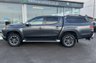 USED 2020 70 MITSUBISHI L200 2.3 DI-D BARBARIAN X DCB 148 BHP FULL SERVICE HISTORY