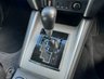 USED 2020 70 MITSUBISHI L200 2.3 DI-D BARBARIAN X DCB 148 BHP FULL SERVICE HISTORY