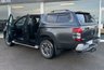 USED 2020 70 MITSUBISHI L200 2.3 DI-D BARBARIAN X DCB 148 BHP FULL SERVICE HISTORY