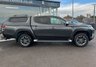 USED 2020 70 MITSUBISHI L200 2.3 DI-D BARBARIAN X DCB 148 BHP FULL SERVICE HISTORY