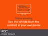 USED 2020 70 MITSUBISHI L200 2.3 DI-D BARBARIAN X DCB 148 BHP FULL SERVICE HISTORY