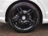 USED 2014 63 MERCEDES-BENZ C-CLASS 2.1 C220 CDI AMG SPORT EDITION 4d 168 BHP 8x RECORDED SERVICES!