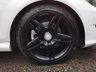USED 2014 63 MERCEDES-BENZ C-CLASS 2.1 C220 CDI AMG SPORT EDITION 4d 168 BHP 8x RECORDED SERVICES!