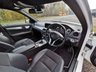 USED 2014 63 MERCEDES-BENZ C-CLASS 2.1 C220 CDI AMG SPORT EDITION 4d 168 BHP 8x RECORDED SERVICES!