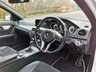 USED 2014 63 MERCEDES-BENZ C-CLASS 2.1 C220 CDI AMG SPORT EDITION 4d 168 BHP 8x RECORDED SERVICES!