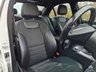 USED 2014 63 MERCEDES-BENZ C-CLASS 2.1 C220 CDI AMG SPORT EDITION 4d 168 BHP 8x RECORDED SERVICES!