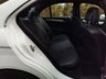 USED 2014 63 MERCEDES-BENZ C-CLASS 2.1 C220 CDI AMG SPORT EDITION 4d 168 BHP 8x RECORDED SERVICES!