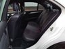 USED 2014 63 MERCEDES-BENZ C-CLASS 2.1 C220 CDI AMG SPORT EDITION 4d 168 BHP 8x RECORDED SERVICES!