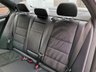 USED 2014 63 MERCEDES-BENZ C-CLASS 2.1 C220 CDI AMG SPORT EDITION 4d 168 BHP 8x RECORDED SERVICES!