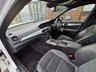 USED 2014 63 MERCEDES-BENZ C-CLASS 2.1 C220 CDI AMG SPORT EDITION 4d 168 BHP 8x RECORDED SERVICES!