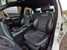 USED 2014 63 MERCEDES-BENZ C-CLASS 2.1 C220 CDI AMG SPORT EDITION 4d 168 BHP 8x RECORDED SERVICES!