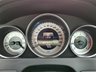 USED 2014 63 MERCEDES-BENZ C-CLASS 2.1 C220 CDI AMG SPORT EDITION 4d 168 BHP 8x RECORDED SERVICES!