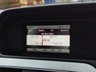 USED 2014 63 MERCEDES-BENZ C-CLASS 2.1 C220 CDI AMG SPORT EDITION 4d 168 BHP 8x RECORDED SERVICES!