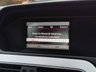 USED 2014 63 MERCEDES-BENZ C-CLASS 2.1 C220 CDI AMG SPORT EDITION 4d 168 BHP 8x RECORDED SERVICES!