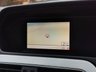 USED 2014 63 MERCEDES-BENZ C-CLASS 2.1 C220 CDI AMG SPORT EDITION 4d 168 BHP 8x RECORDED SERVICES!