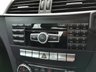 USED 2014 63 MERCEDES-BENZ C-CLASS 2.1 C220 CDI AMG SPORT EDITION 4d 168 BHP 8x RECORDED SERVICES!