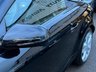 USED 2008 58 MERCEDES-BENZ SLK 1.8 SLK200 KOMPRESSOR 2dr 