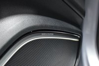 USED 2016 66 AUDI A3 1.4 TFSI S LINE 5d 148 BHP BANG & OULFSEN / HEATED SEATS