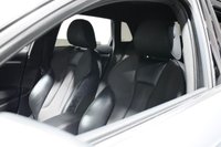 USED 2016 66 AUDI A3 1.4 TFSI S LINE 5d 148 BHP BANG & OULFSEN / HEATED SEATS