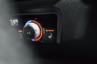 USED 2016 66 AUDI A3 1.4 TFSI S LINE 5d 148 BHP BANG & OULFSEN / HEATED SEATS