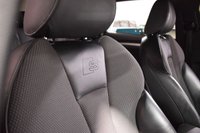 USED 2016 66 AUDI A3 1.4 TFSI S LINE 5d 148 BHP BANG & OULFSEN / HEATED SEATS