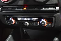 USED 2016 66 AUDI A3 1.4 TFSI S LINE 5d 148 BHP BANG & OULFSEN / HEATED SEATS