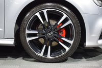 USED 2016 66 AUDI A3 1.4 TFSI S LINE 5d 148 BHP BANG & OULFSEN / HEATED SEATS