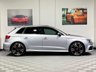 USED 2016 66 AUDI A3 1.4 TFSI S LINE 5d 148 BHP BANG & OULFSEN / HEATED SEATS