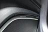 USED 2016 66 AUDI A3 1.4 TFSI S LINE 5d 148 BHP BANG & OULFSEN / HEATED SEATS