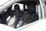 USED 2016 66 AUDI A3 1.4 TFSI S LINE 5d 148 BHP BANG & OULFSEN / HEATED SEATS