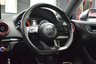 USED 2016 66 AUDI A3 1.4 TFSI S LINE 5d 148 BHP BANG & OULFSEN / HEATED SEATS