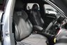 USED 2016 66 AUDI A3 1.4 TFSI S LINE 5d 148 BHP BANG & OULFSEN / HEATED SEATS