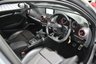 USED 2016 66 AUDI A3 1.4 TFSI S LINE 5d 148 BHP BANG & OULFSEN / HEATED SEATS