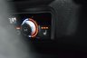 USED 2016 66 AUDI A3 1.4 TFSI S LINE 5d 148 BHP BANG & OULFSEN / HEATED SEATS