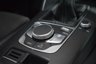 USED 2016 66 AUDI A3 1.4 TFSI S LINE 5d 148 BHP BANG & OULFSEN / HEATED SEATS