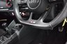 USED 2016 66 AUDI A3 1.4 TFSI S LINE 5d 148 BHP BANG & OULFSEN / HEATED SEATS