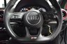 USED 2016 66 AUDI A3 1.4 TFSI S LINE 5d 148 BHP BANG & OULFSEN / HEATED SEATS