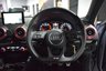 USED 2016 66 AUDI A3 1.4 TFSI S LINE 5d 148 BHP BANG & OULFSEN / HEATED SEATS
