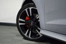 USED 2016 66 AUDI A3 1.4 TFSI S LINE 5d 148 BHP BANG & OULFSEN / HEATED SEATS