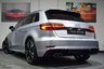 USED 2016 66 AUDI A3 1.4 TFSI S LINE 5d 148 BHP BANG & OULFSEN / HEATED SEATS