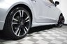 USED 2016 66 AUDI A3 1.4 TFSI S LINE 5d 148 BHP BANG & OULFSEN / HEATED SEATS